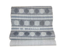 ���d�R��z�@�㐡�с@������